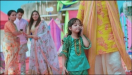 Yeh Rishta Kya Kehlata Hai - 6th Jan 23